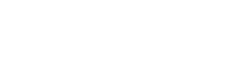 ONEDOJO