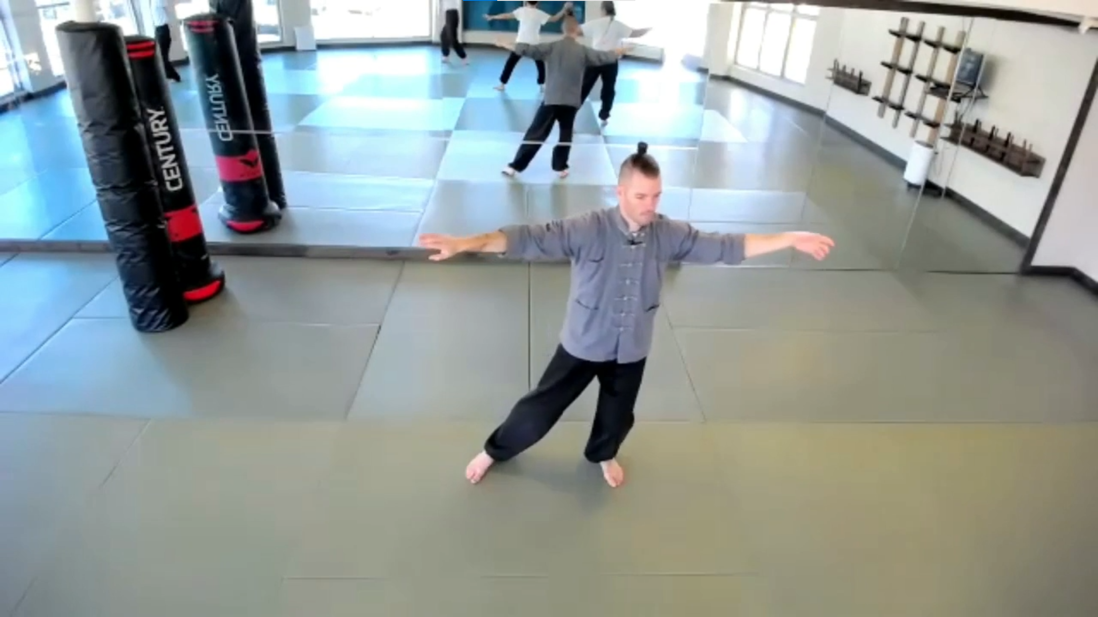 98 Percent Extension 03