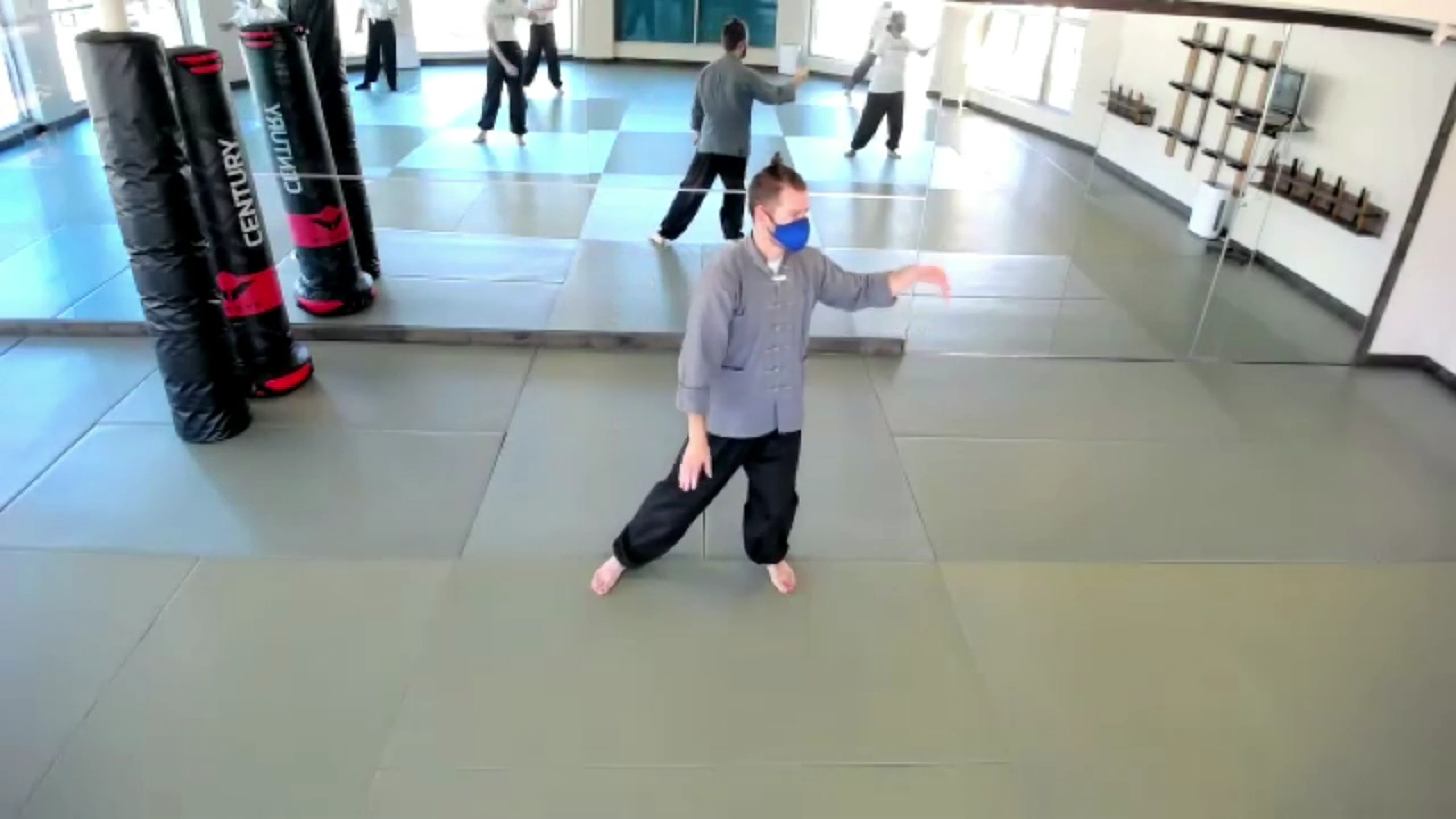 98 Percent Extensions 02