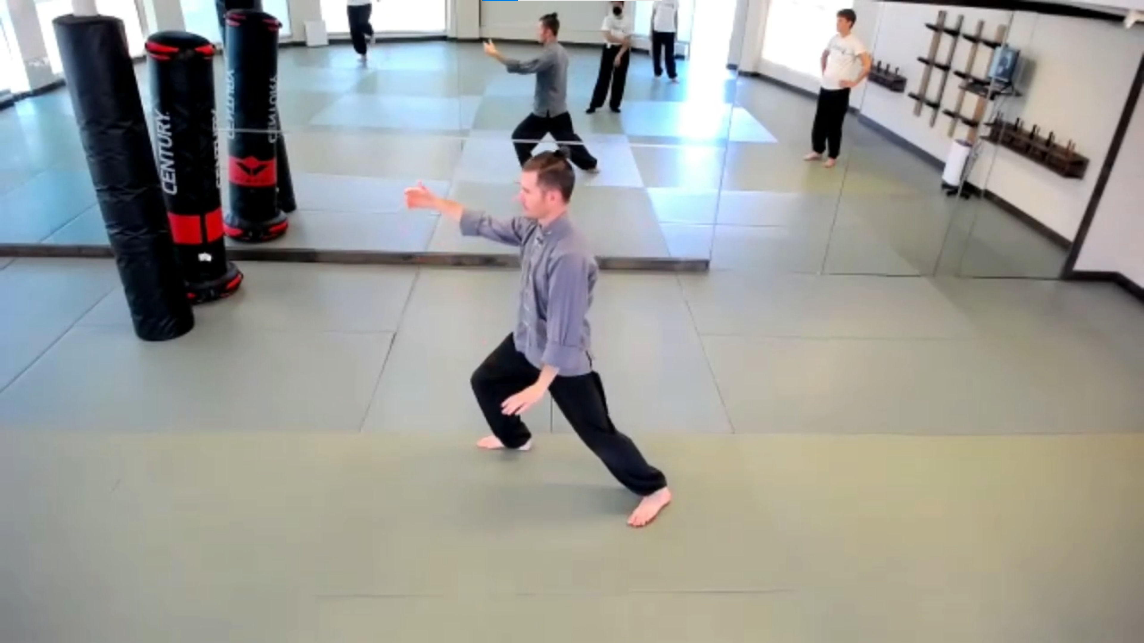 98 Percent Extension 04