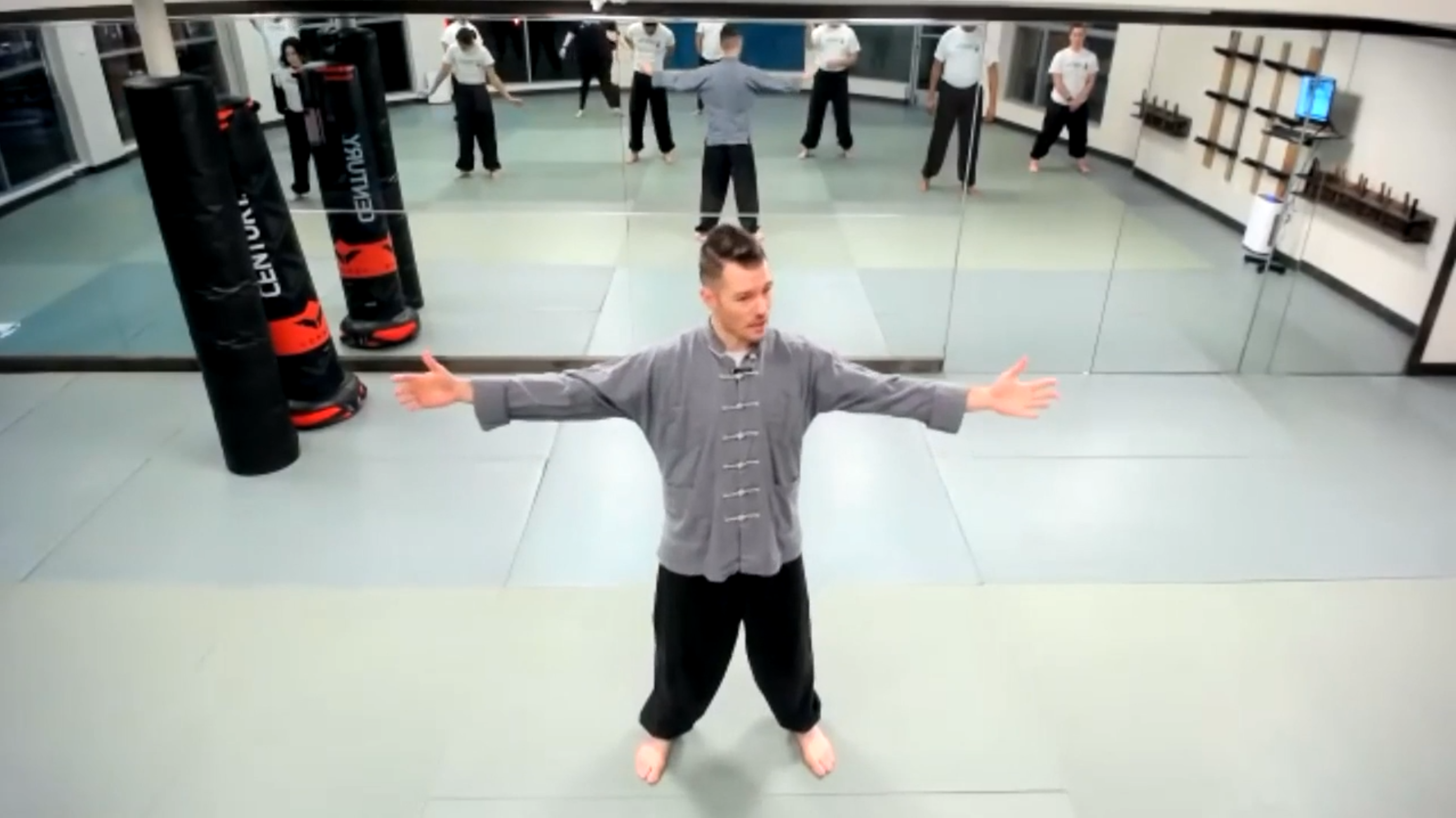 98 Percent Extension 06