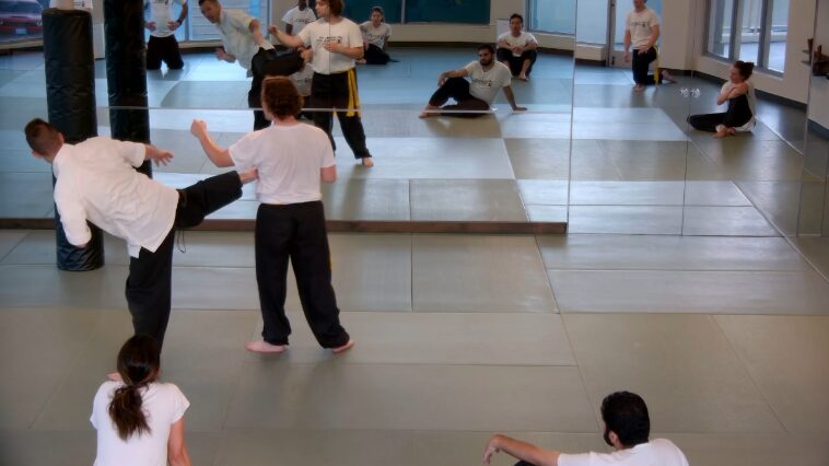 Create own Combinations